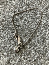 Wright & Teague Mother  Of