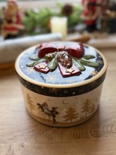 RARE Villeroy & Boch