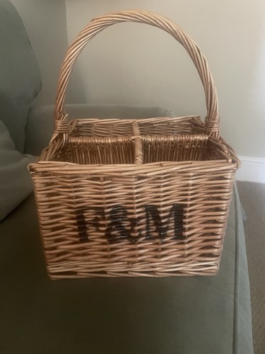 Fortnum mason wicker 4 - fortnum,