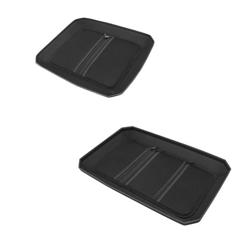 Motorcycle luggage box inner - motorcycle,