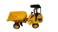 Joal Thwaites 5T Swivel Skip