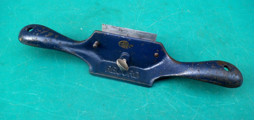 Carpenters vintage record - record, no