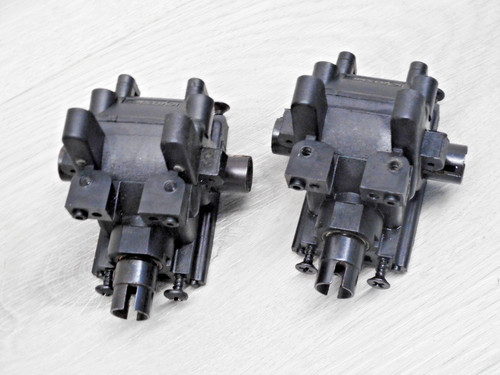 Kyosho inferno neo front - kyosho,