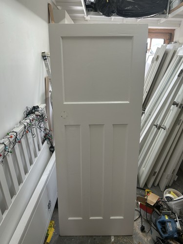 1930 original pitch pine - pitch,