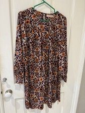 Traffic People longsleeved