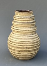 Vintage 60s/70s West German