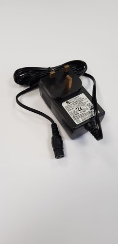 Razor int charger 12v - razor, int'l