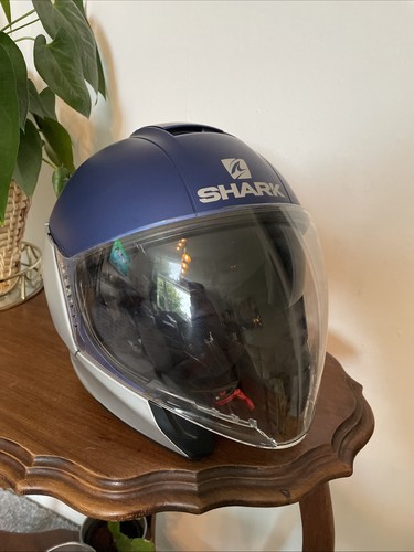 Shark evoline series modular - series, 3