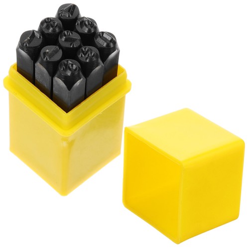 Pcs stamping kit - stamping,