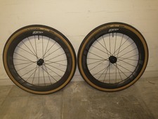 Zipp 303 EPLR SW  Carbon 700c