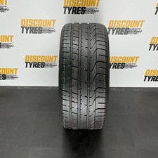 255/35 ZR18 94Y PIRELLI P ZERO