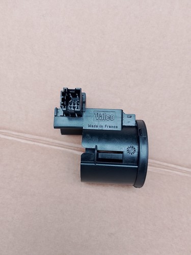 Citroen saxo key code reader - citroen,