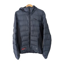 Bergans of Norway 5346 Myre