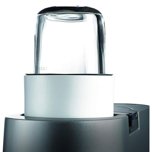 Kenwood compact chopper - kenwood,