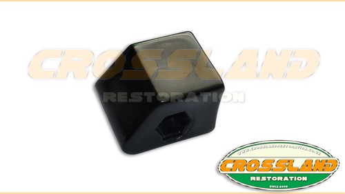 Land rover series - rover, 2a,
