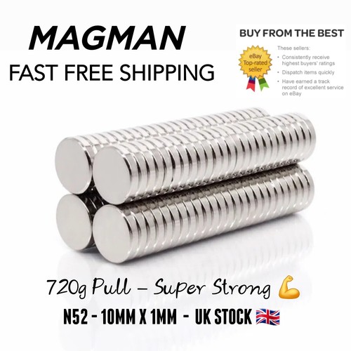 20x very strong - very,