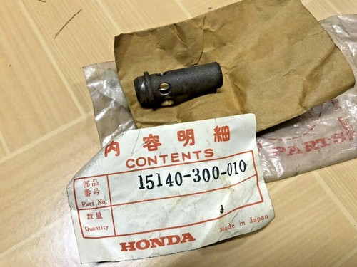 Honda cb500 cb550 cb550f cb650 - cb550,
