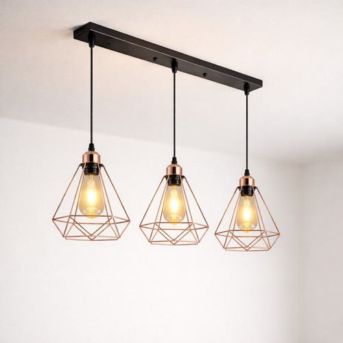 Way vintage industrial - vintage,