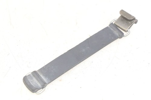 Tool kit strap - yamaha, fzs