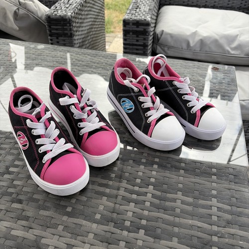 Heelys girls boys kids - kids, 2