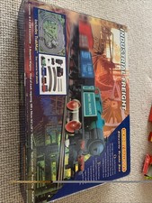 Hornby Railways Industrial