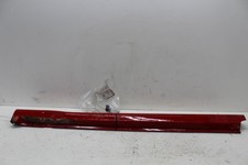 2016 VAUXHALL CORSA E VXR