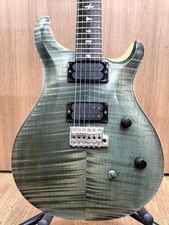 PRS CE24 TG MOD Electric