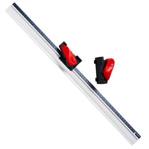 Maped 60cm mount cutter - 60cm,