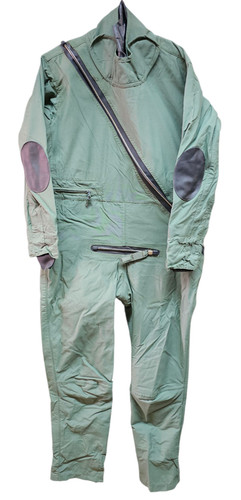 New raf rfd - beaufort, sage