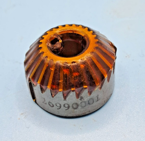 Oem tool milling head for - oem,