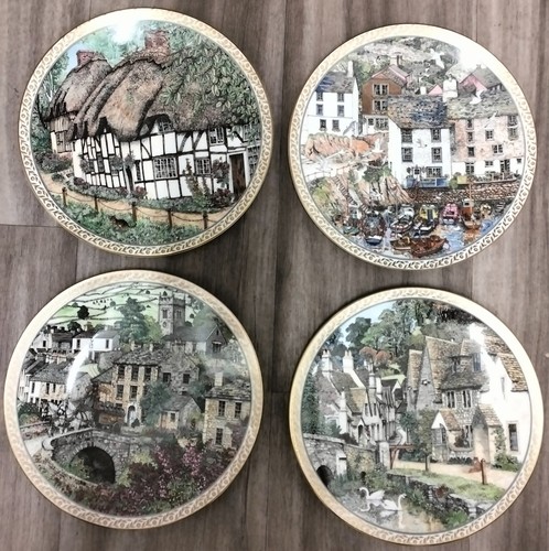 Royal worcester designed - worcester,designed, by