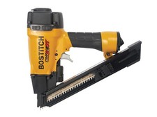 Bostitch mcn150 pneumatic - mcn150-e,