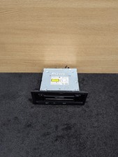 AUDI A4 TDI MK4 FL STEREO