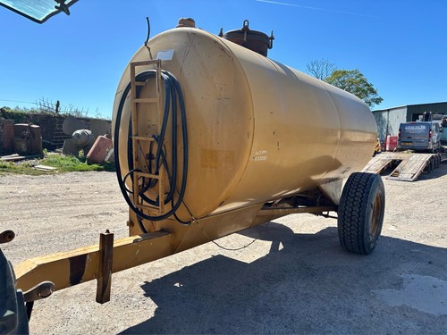 Mobilguard 312 double skinned - 312,