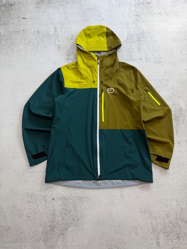 Ortovox ortler men s - 3l,