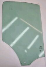 FORD Transit Custom TTF V362 Door Window Front Right Side BK21V21410-A O/S