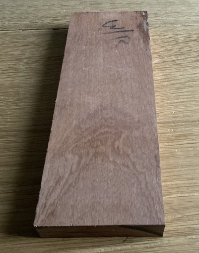 Mahogany hardwood timber - hardwood,
