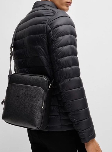 New hugo boss bag - boss,