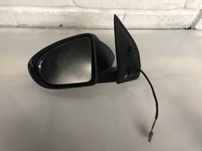 Nissan Qashqai J10 2007