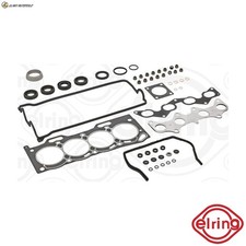 GASKET SET CYLINDER HEAD