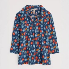 Seasalt Wavecrest Shirt