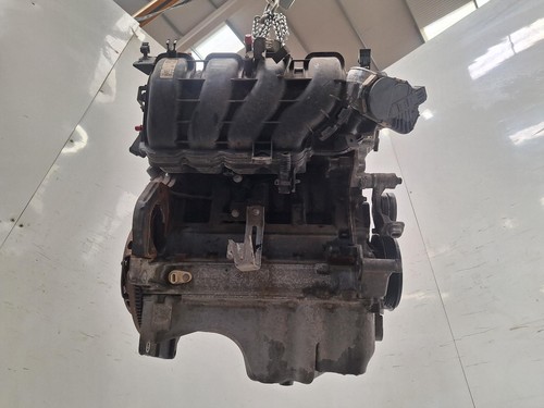 Vauxhall corsa mk4 2014 2020 - mk4, 2014-2020