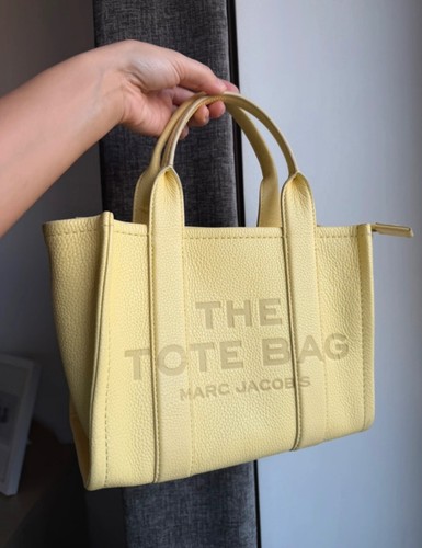 Marc jacobs tote - jacobs, small