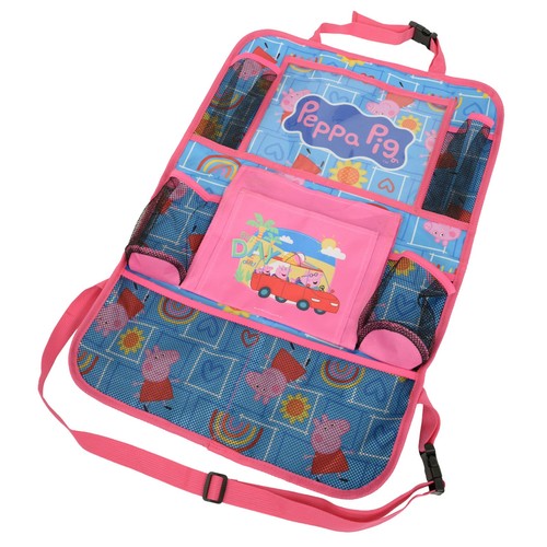 Peppa pig official - peppa,