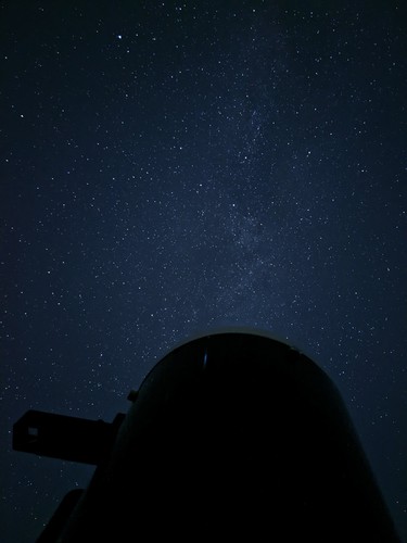 Skywatcher 250p dobsonian - skywatcher,