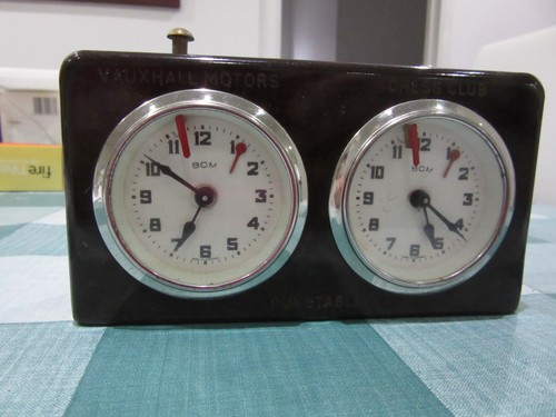 Rare vintage bcm - rare,