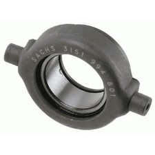 FOR AEBI CLAAS EICHER GRUNDNER