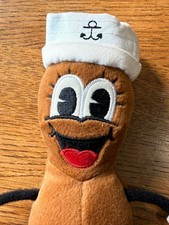 South Park Mr Hankey Plush