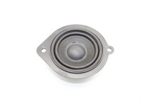 RENAULT ARKANA I LCM, LDN