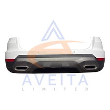 Seat Arona FR 2023 Nevada